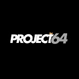 Project 64 avatar